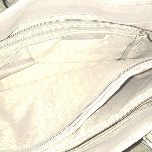 Bag - Picture 4 of 5